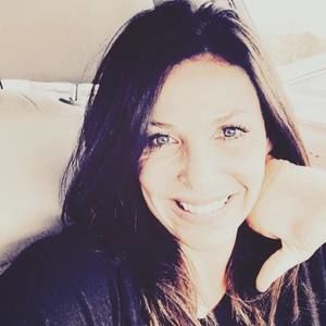 Meet your Posher, Rhonda